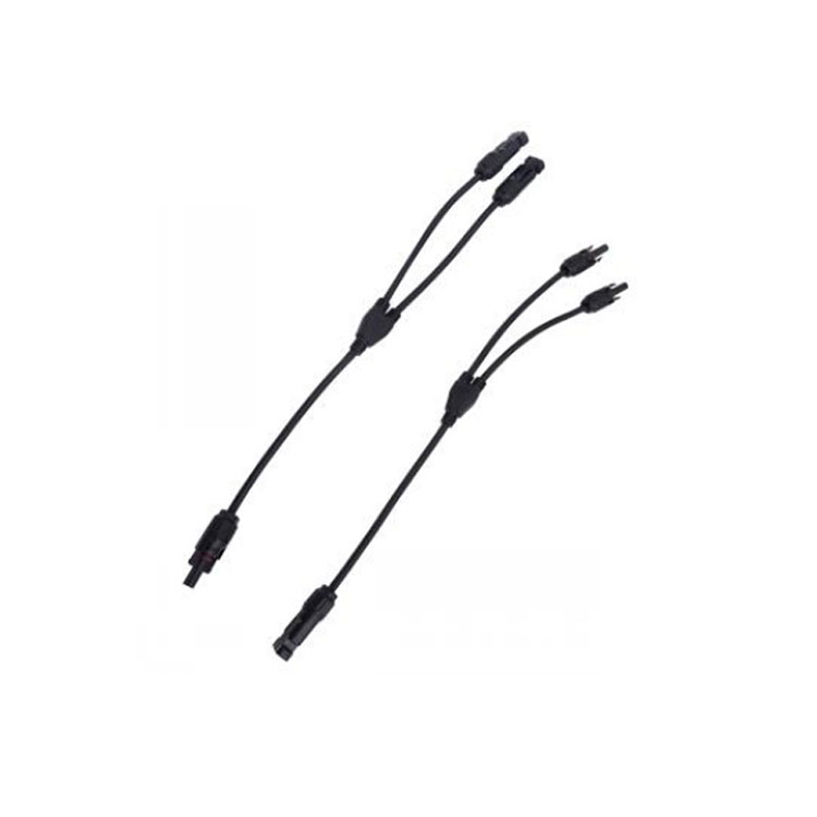 സിംഗിൾ കോർ കേബിൾ സോളാർ എങ്ങനെയാണ് നിങ്ങളുടെ സൗരോർജ്ജ സംവിധാനം മെച്ചപ്പെടുത്തുന്നത്?